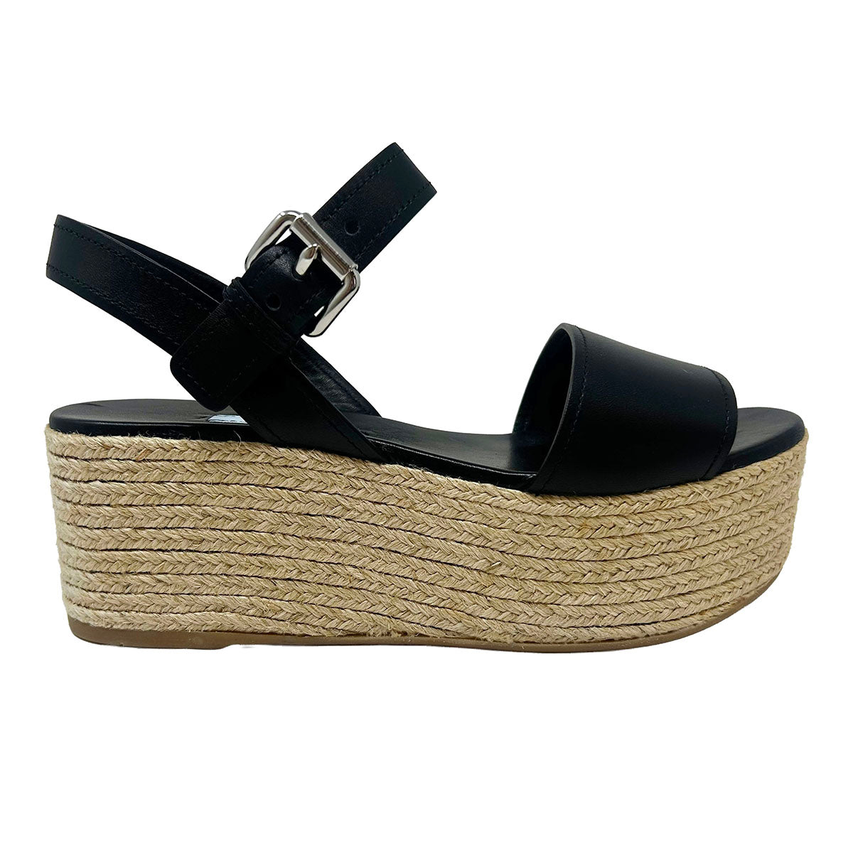 Prada Sandals