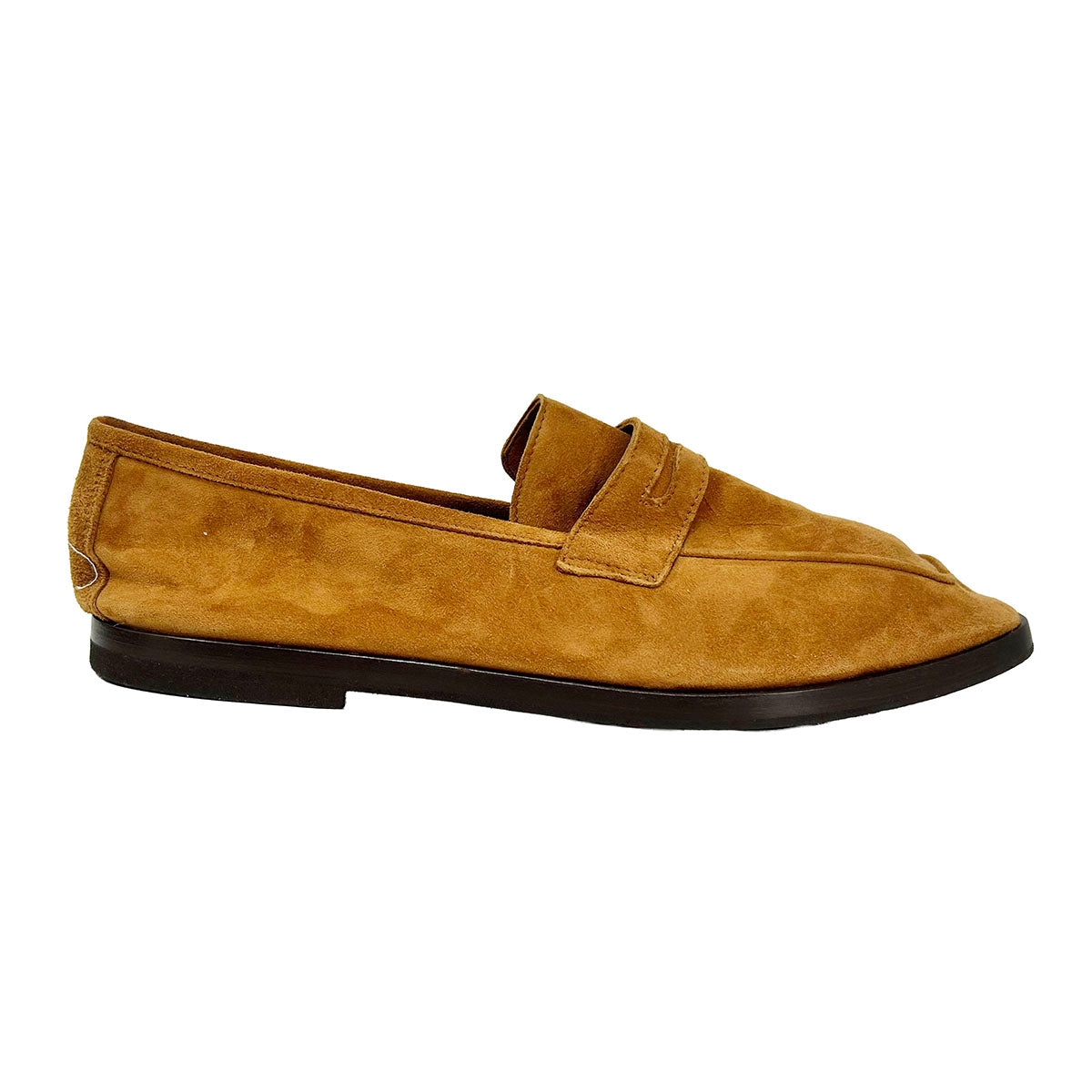 Sophique Loafers