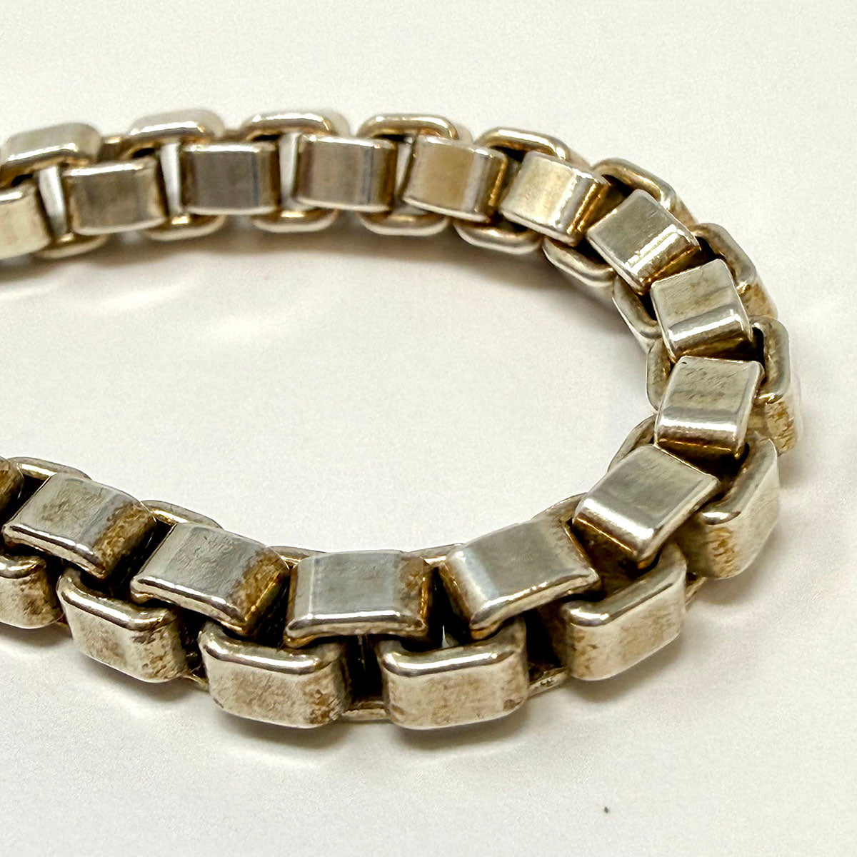 Tiffany & Co. Bracelet