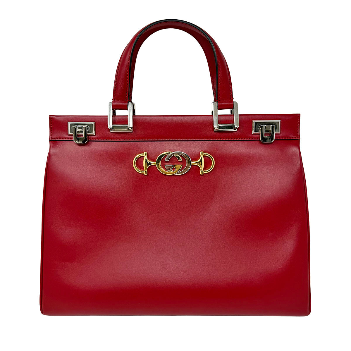 Gucci Tote