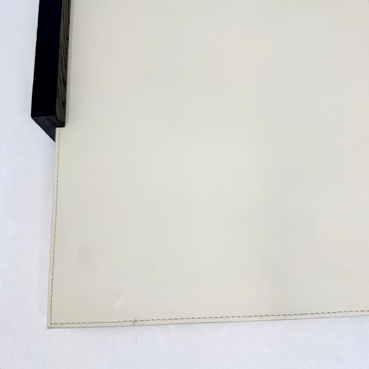 Arteriors Tray