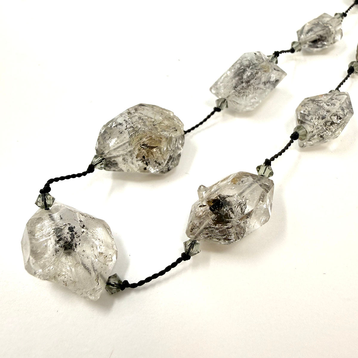 Margo Morrison Necklace