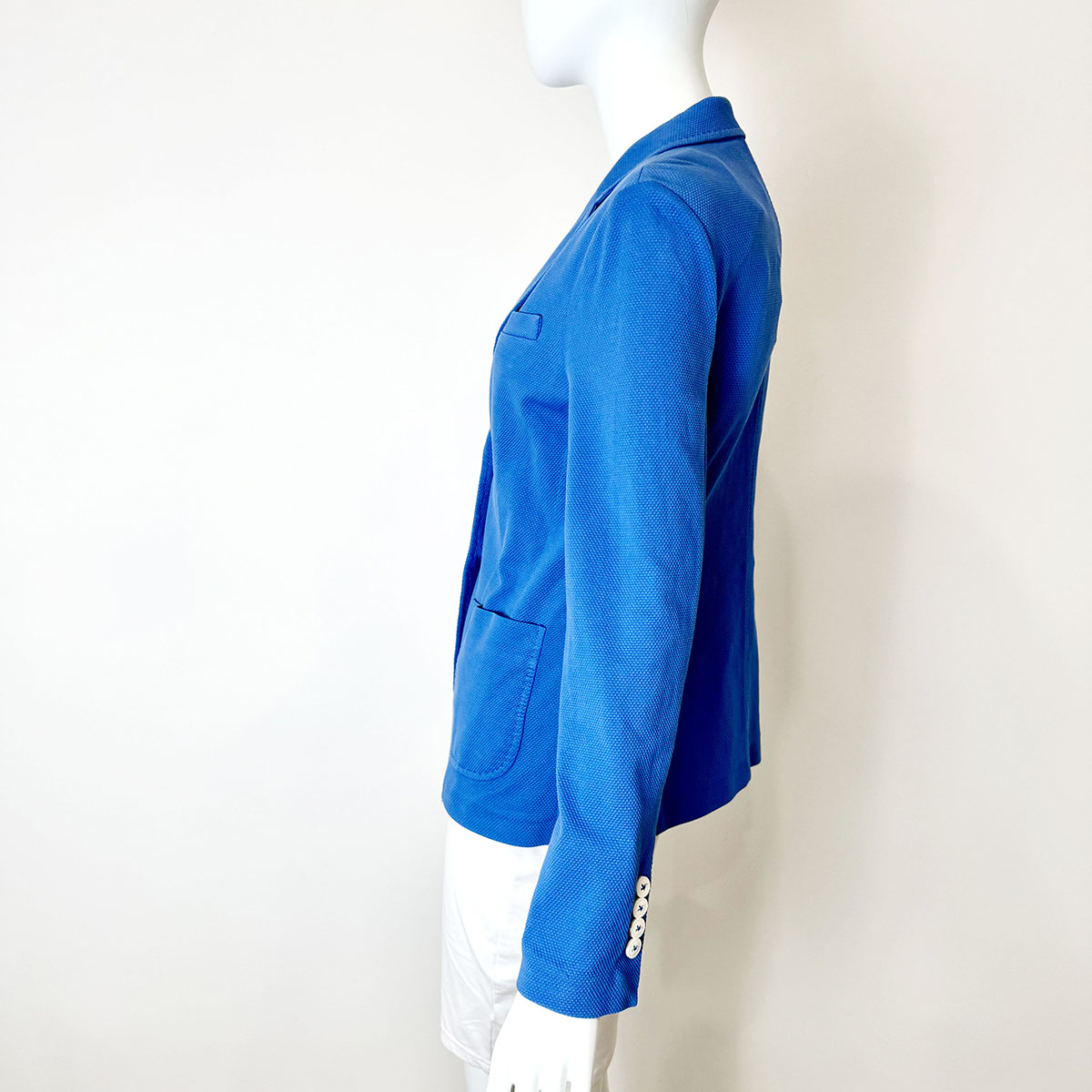 Circolo Jacket