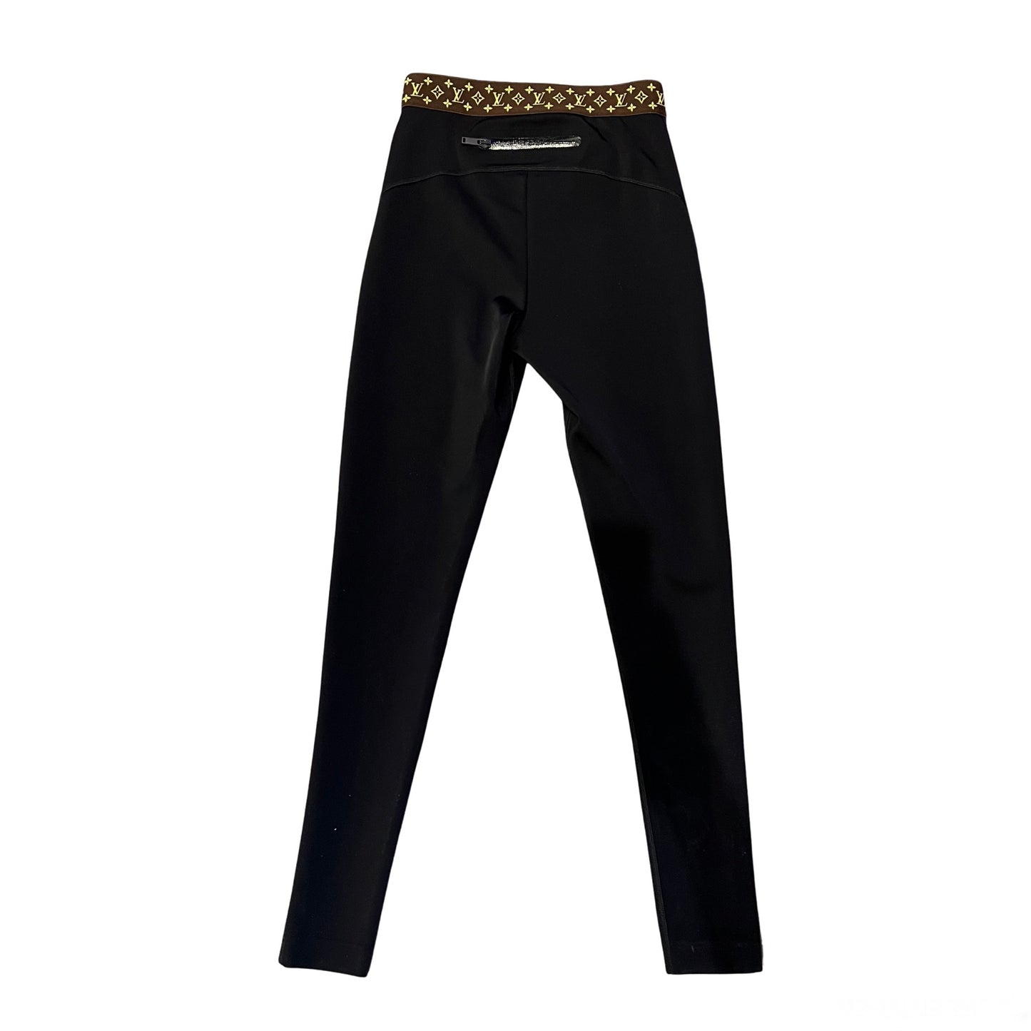 Louis Vuitton Pants
