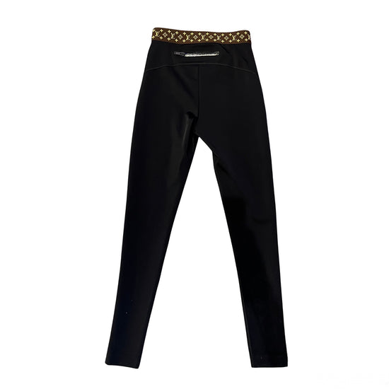 Louis Vuitton Pants