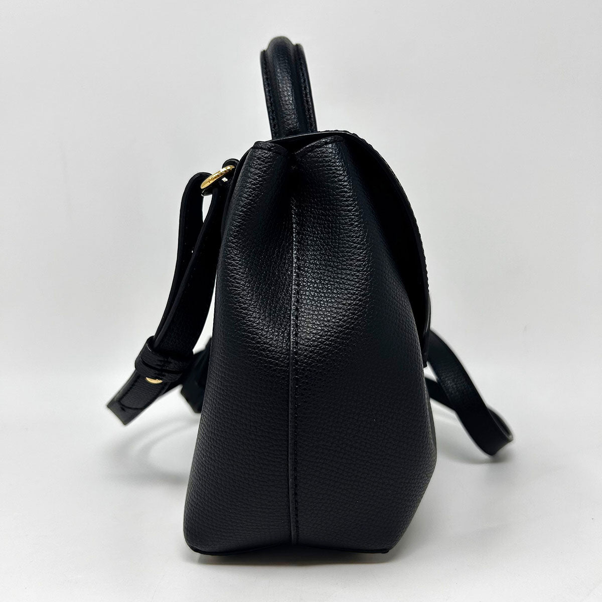 Polene Shoulder Bag
