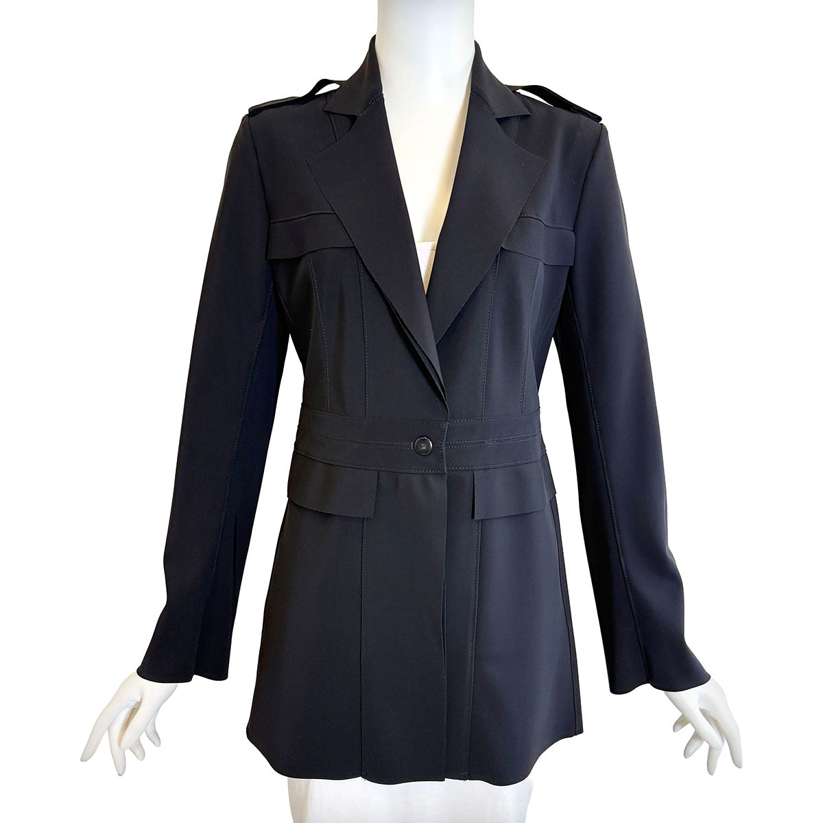 M2057 Jacket