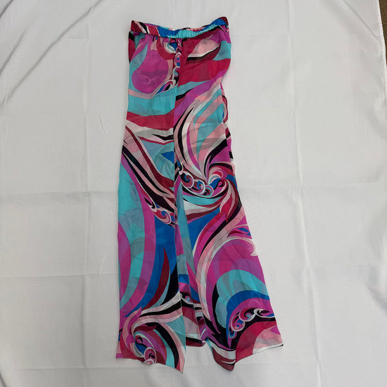 Emilio Pucci Pants
