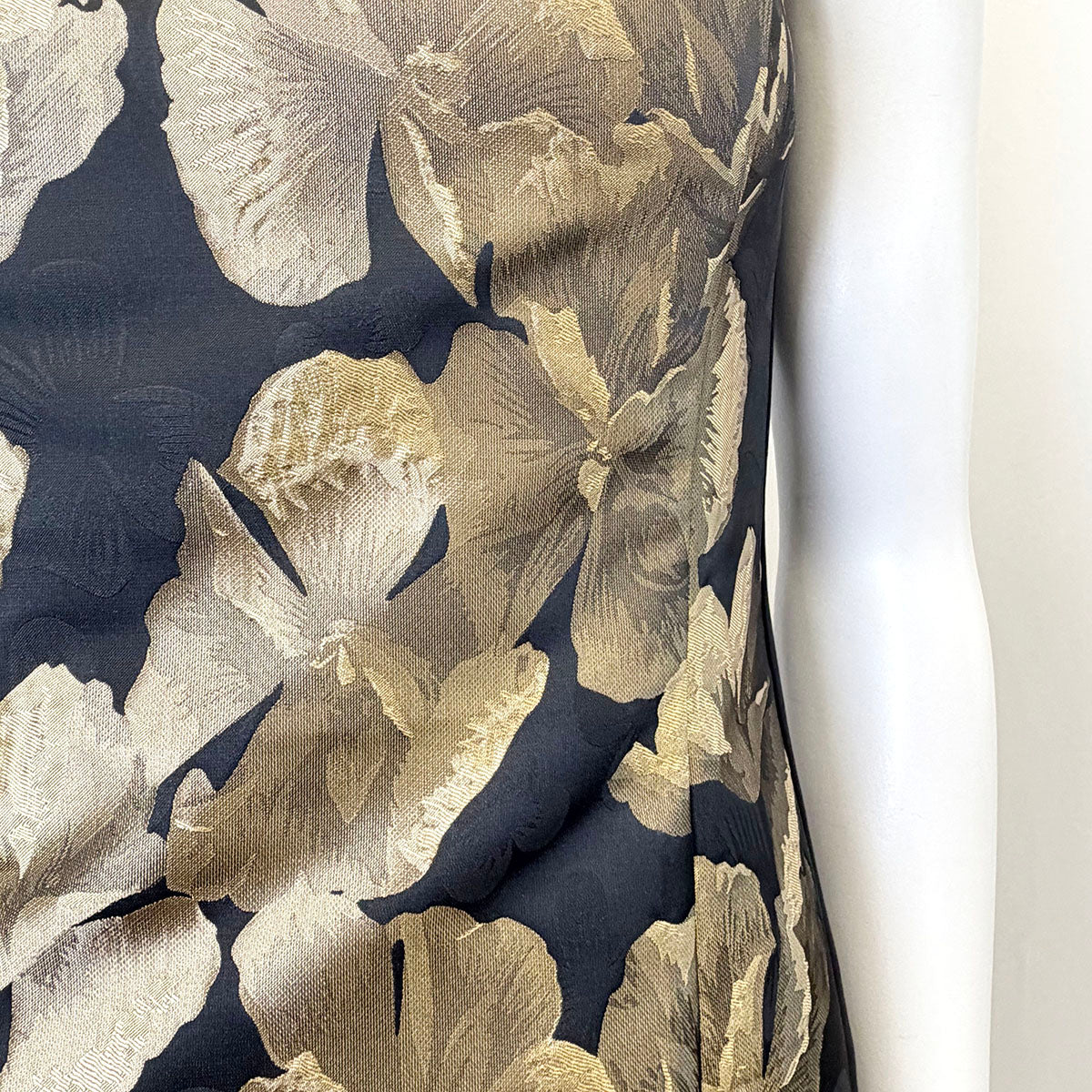 Joseph Ribhoff Dress