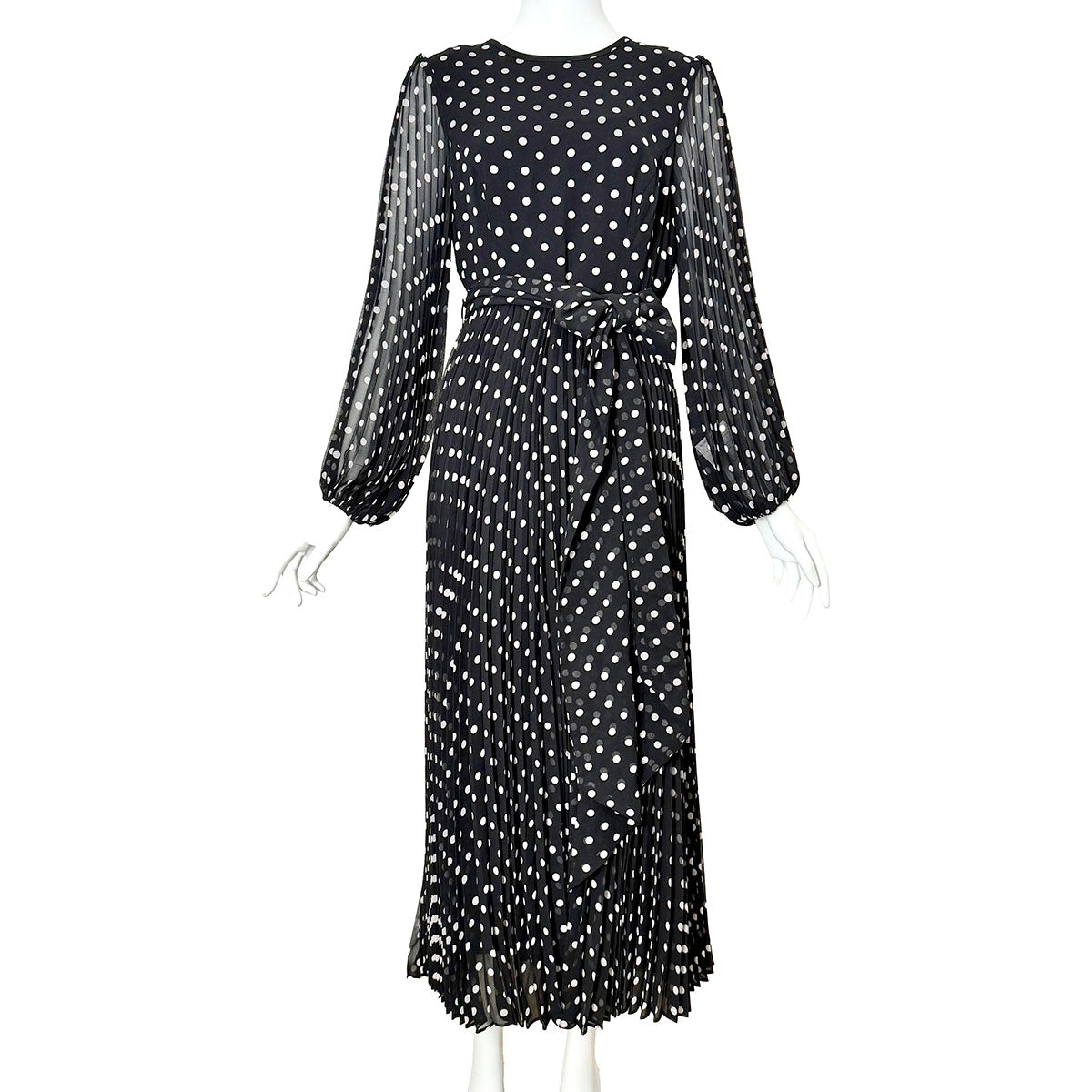 Zimmermann Dress