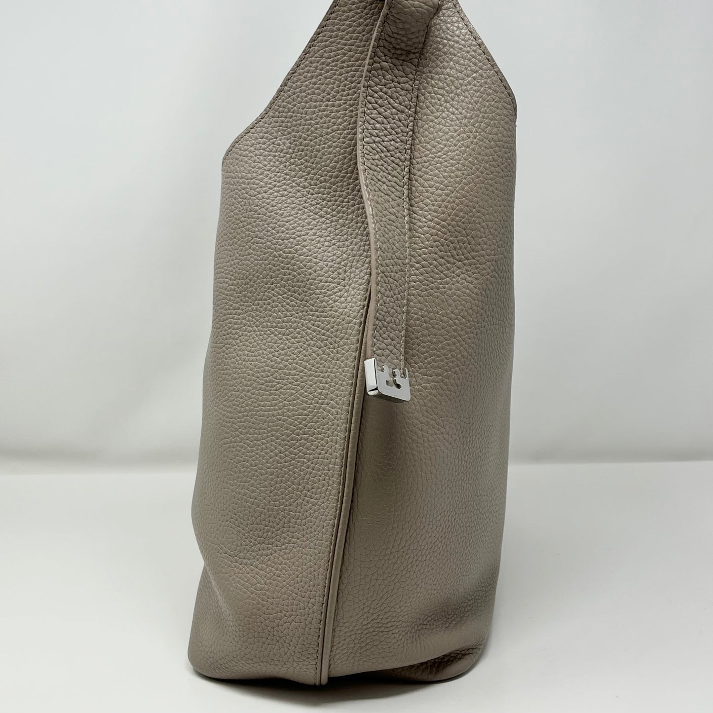 Tory Burch Shoulder Bag