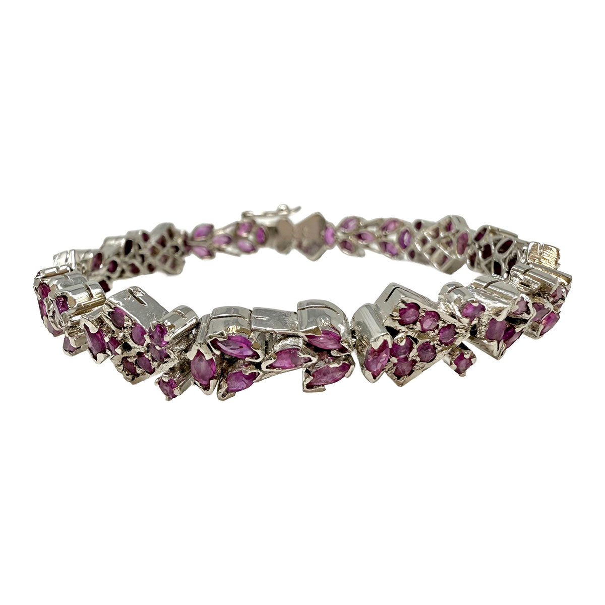 Tracey Mayer Bracelet