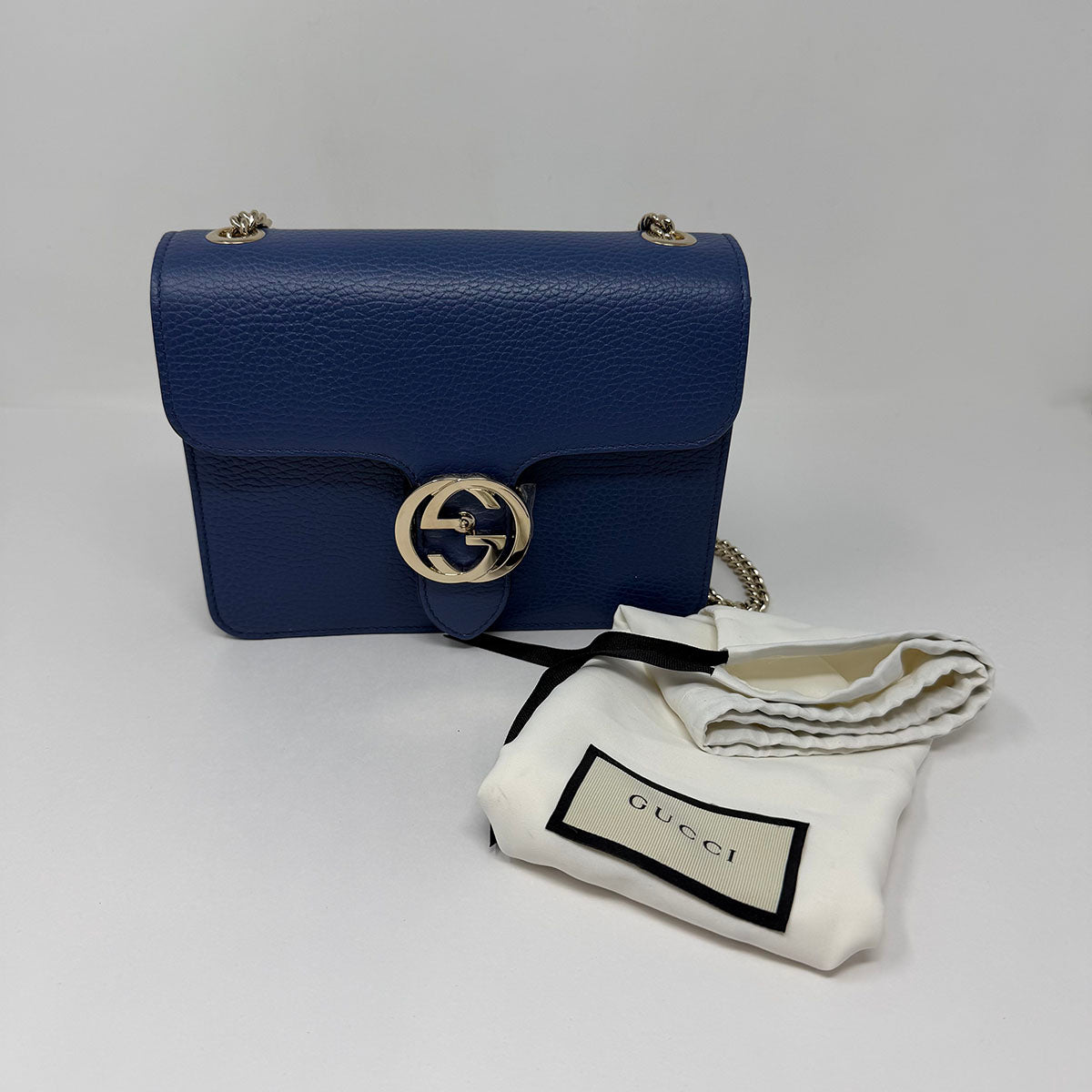Gucci Crossbody