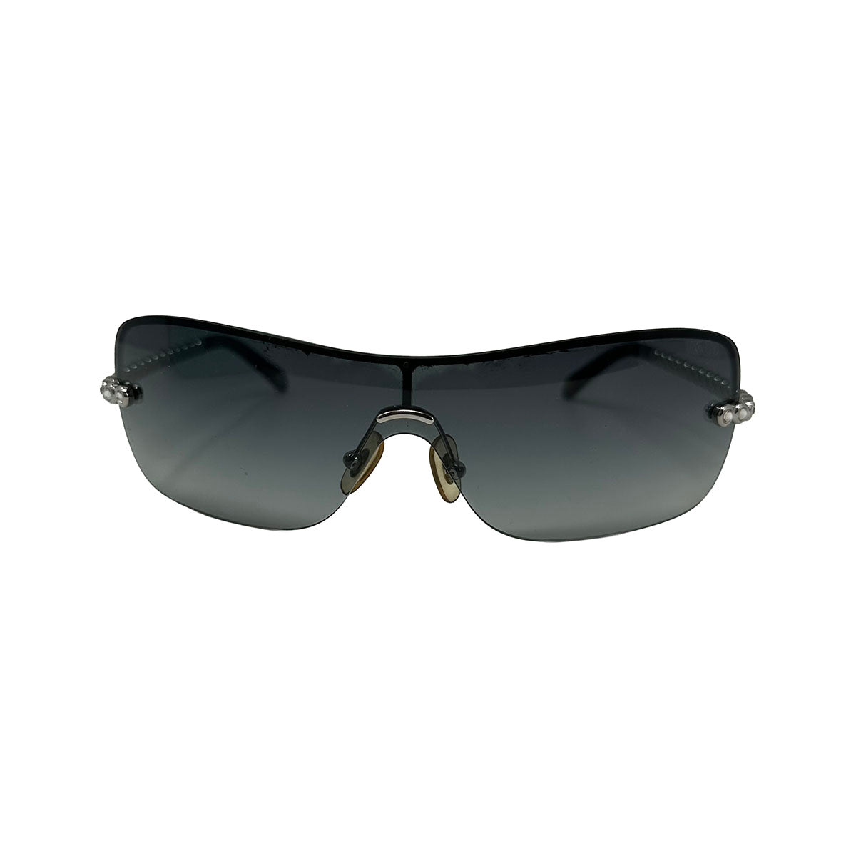 Tiffany & Co. Sunglasses