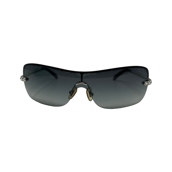 Tiffany & Co. Sunglasses