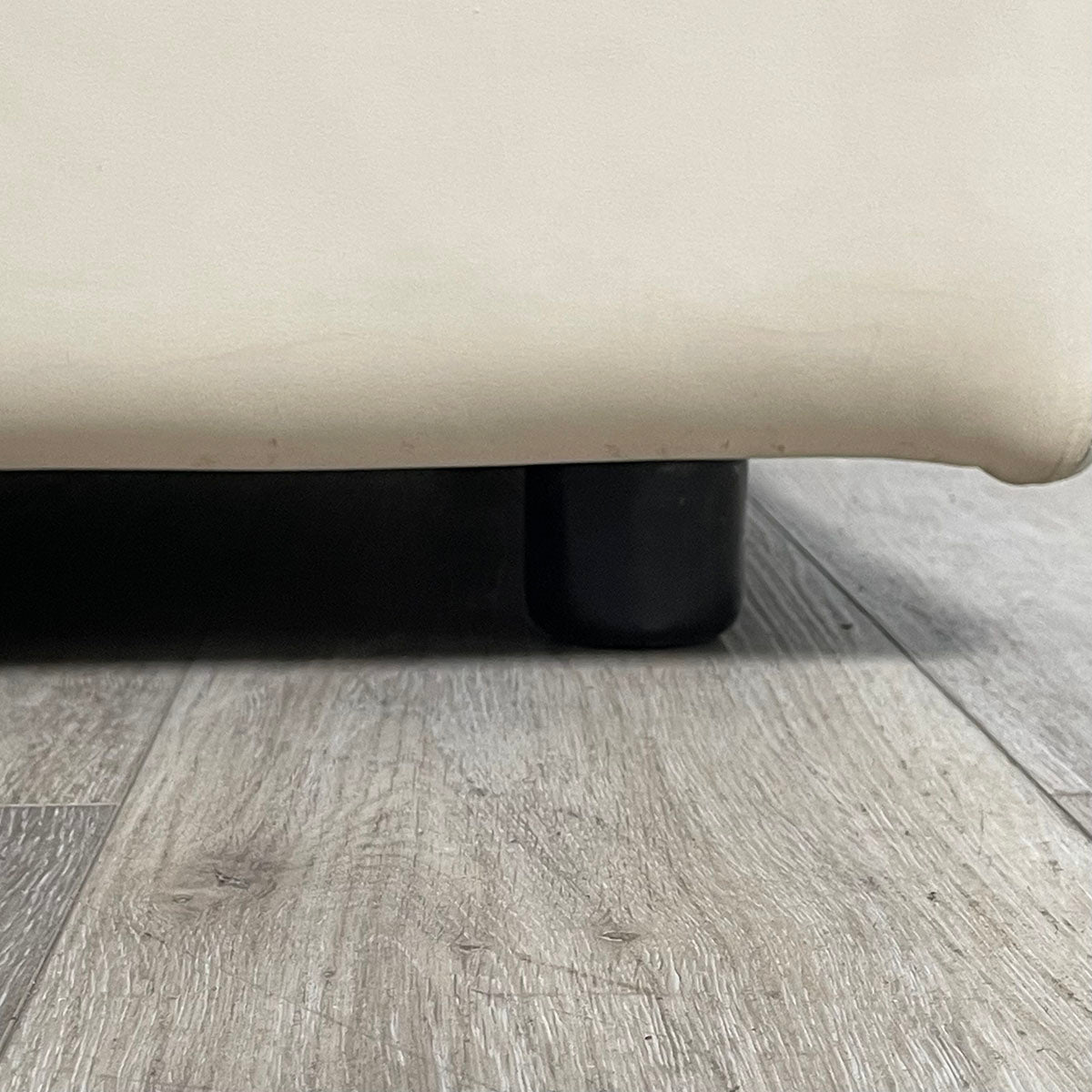 Roche Bobois Sofa