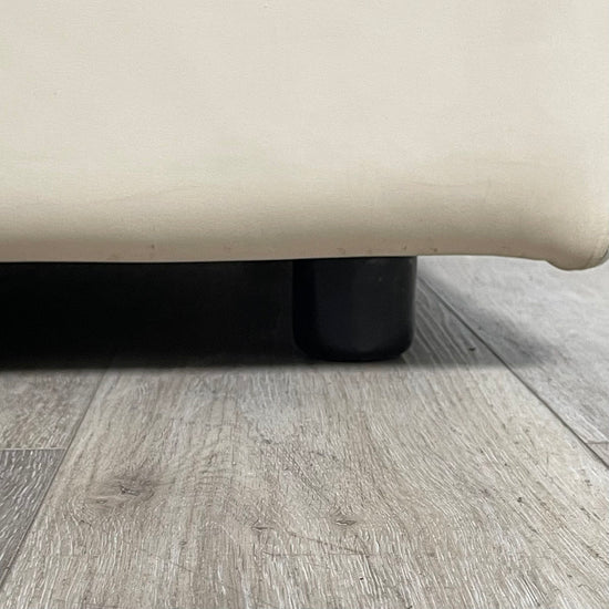 Roche Bobois Sofa