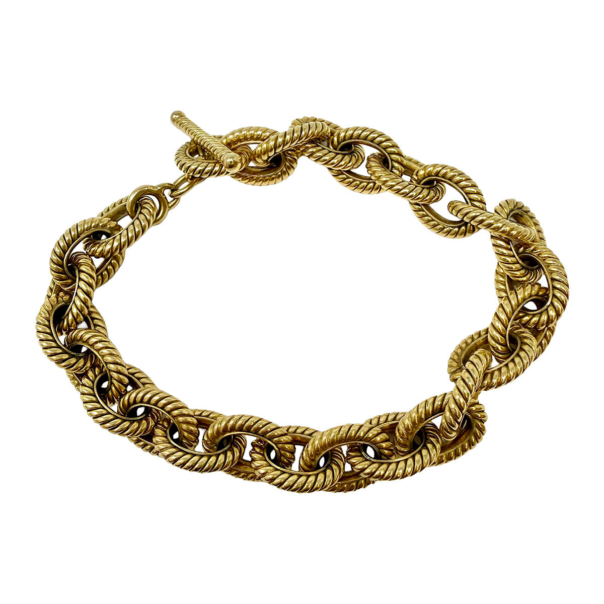 Tiffany and Co. Vintage Bracelet