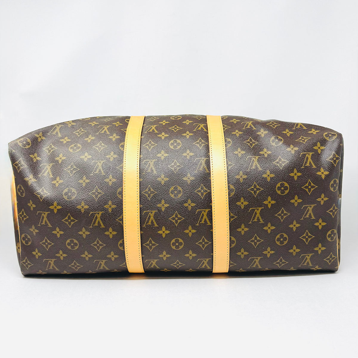 Louis Vuitton Handle Bag