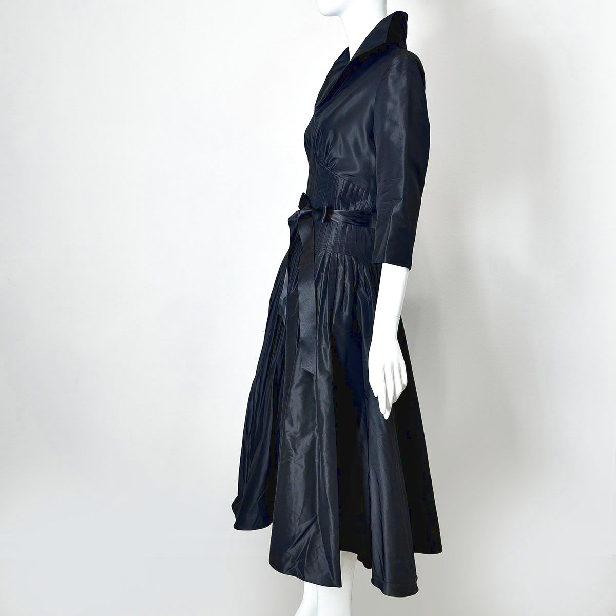Teri John Dress
