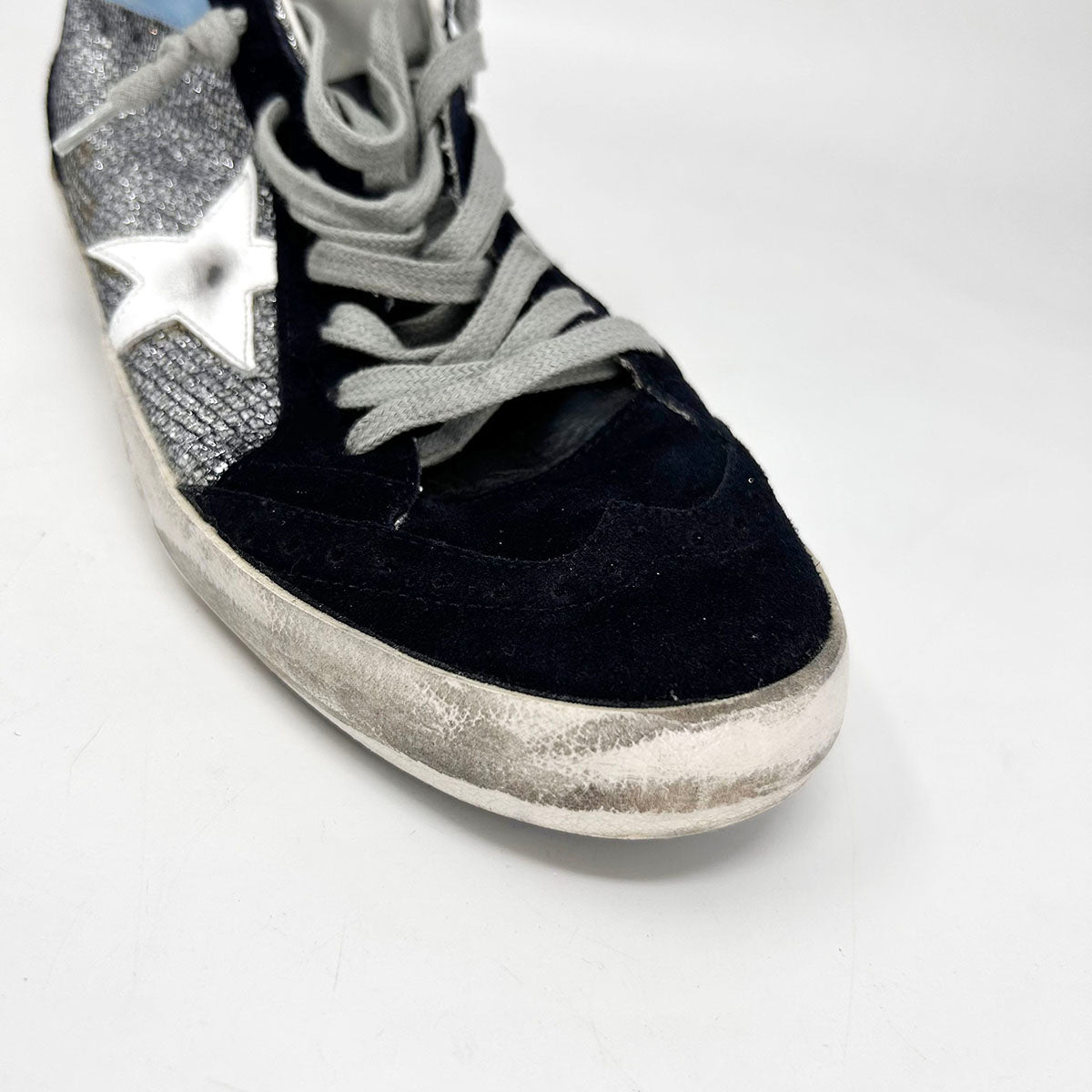Golden Goose Sneakers