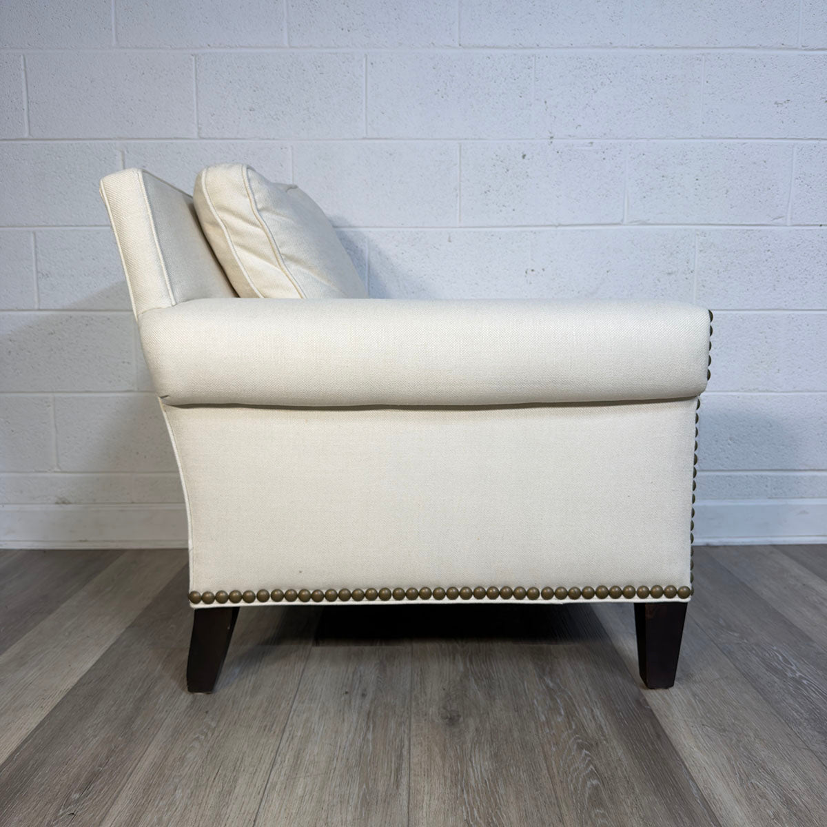 Sherrill Accent Chair (4 Available)