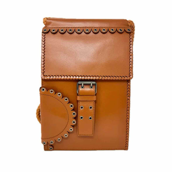 Yves Saint Laurent Crossbody