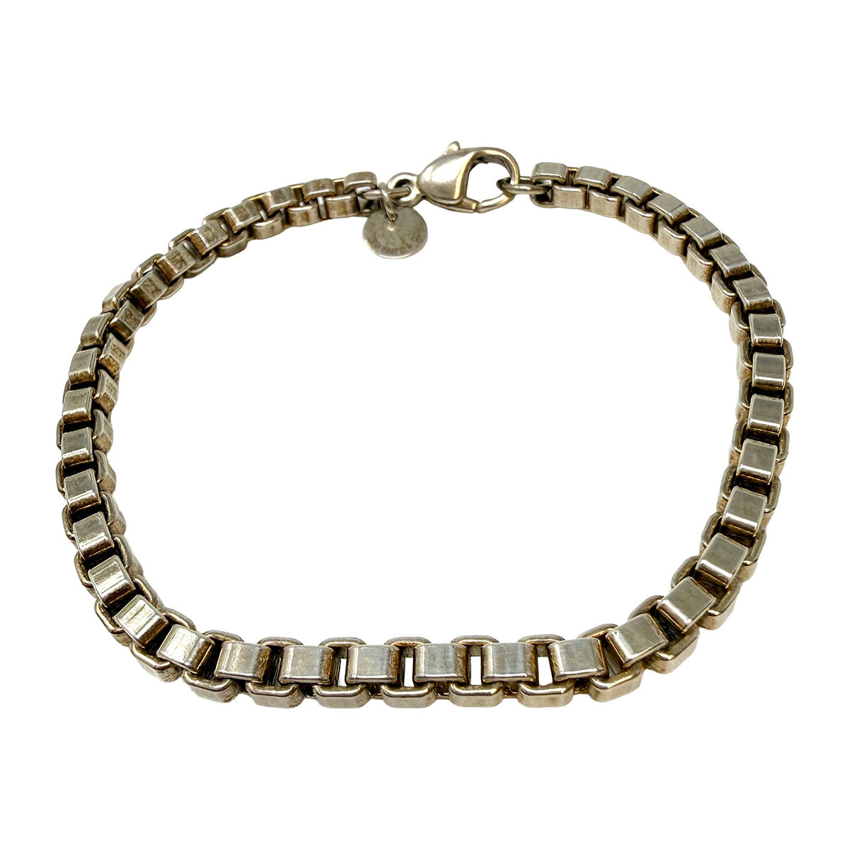 Tiffany & Co. Bracelet