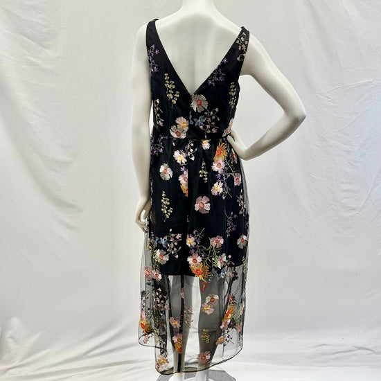 Adrianna Papell Dress