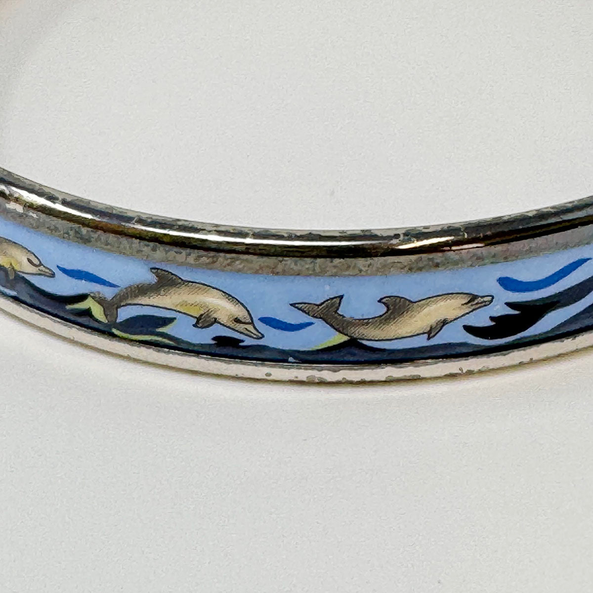 Hermes Bracelet