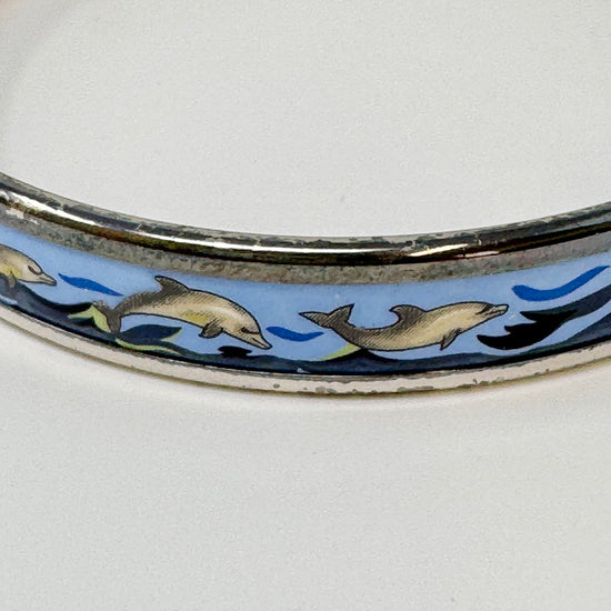 Hermes Bracelet
