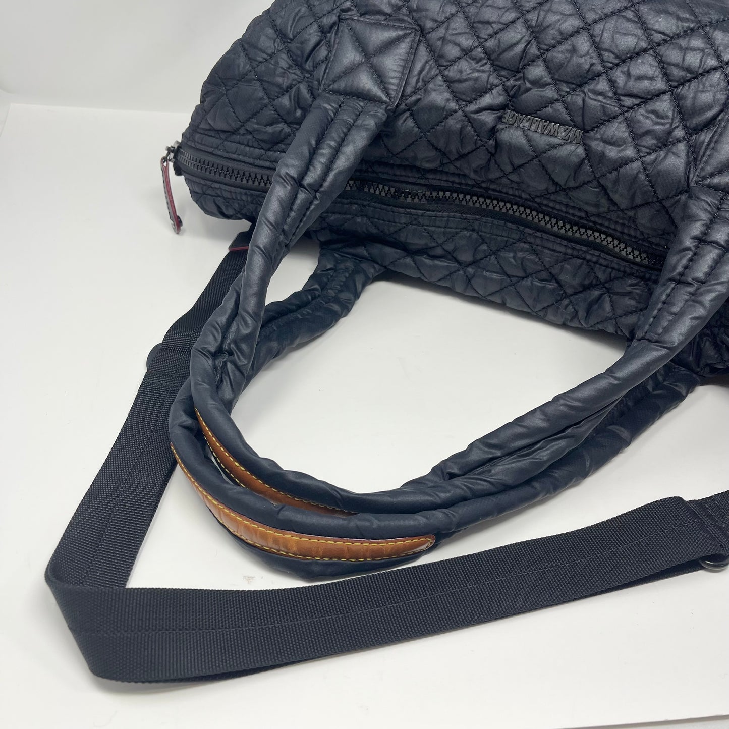 MZ Wallace Tote