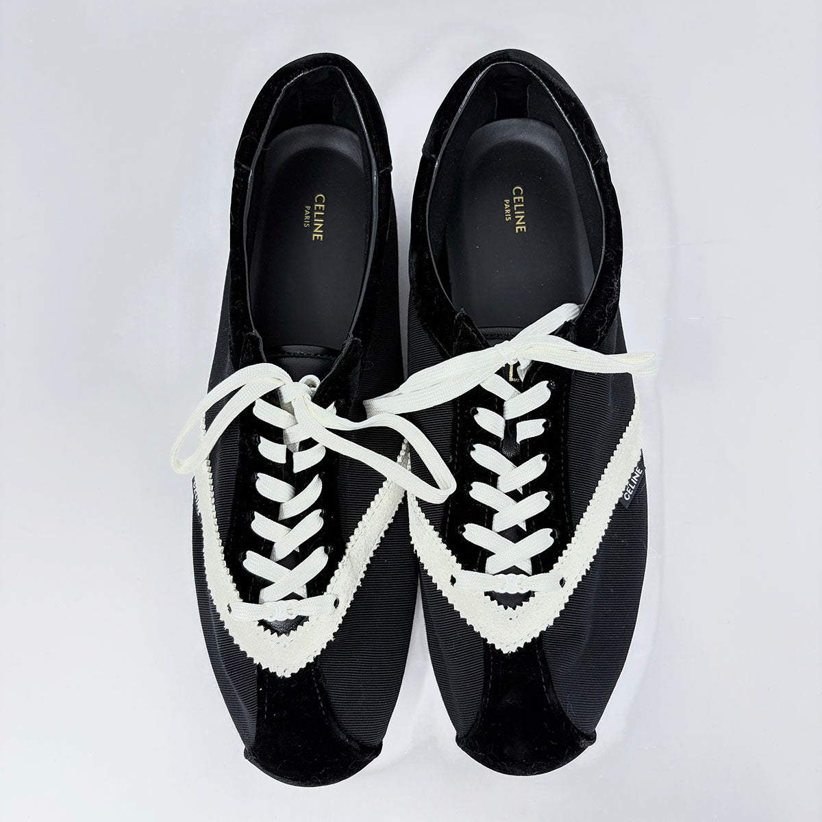 Celine Sneakers