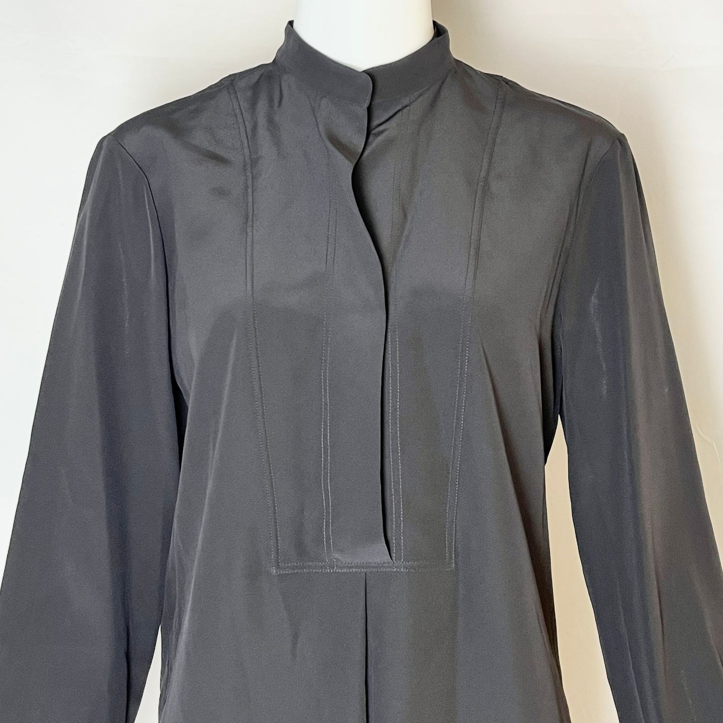 Gucci Blouse