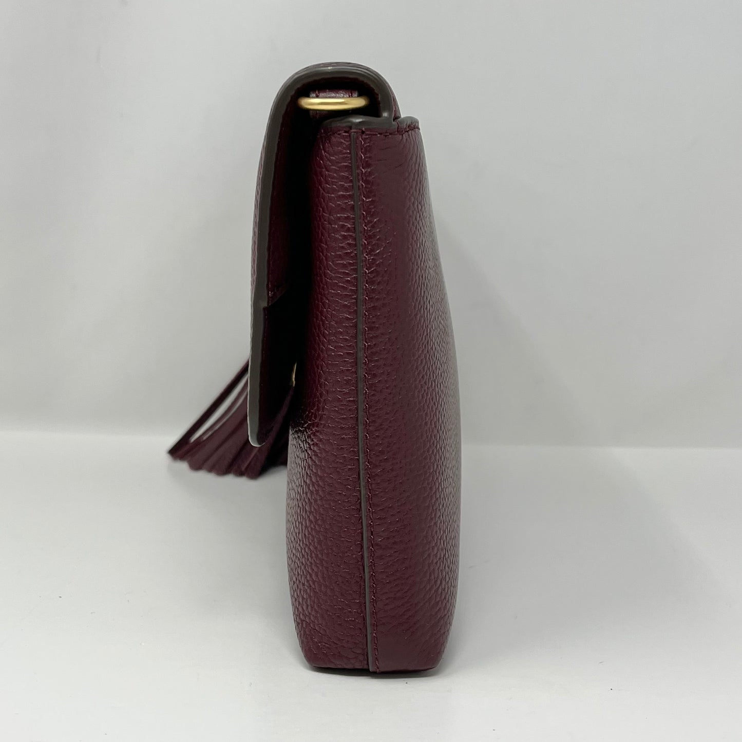 Tory Burch Crossbody