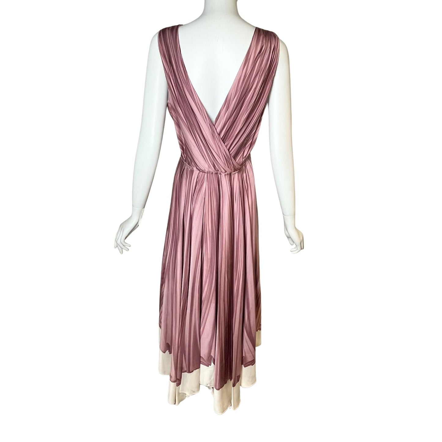 Prada Dress
