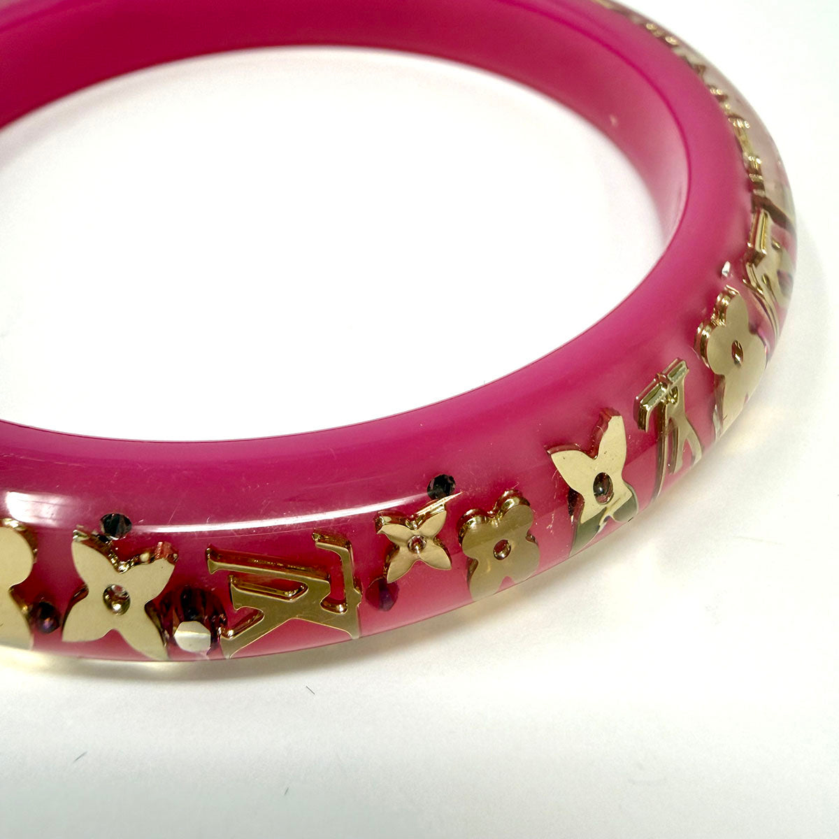 Louis Vuitton Bracelet