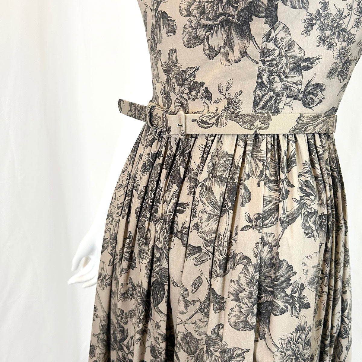 Adam Lippes Dress
