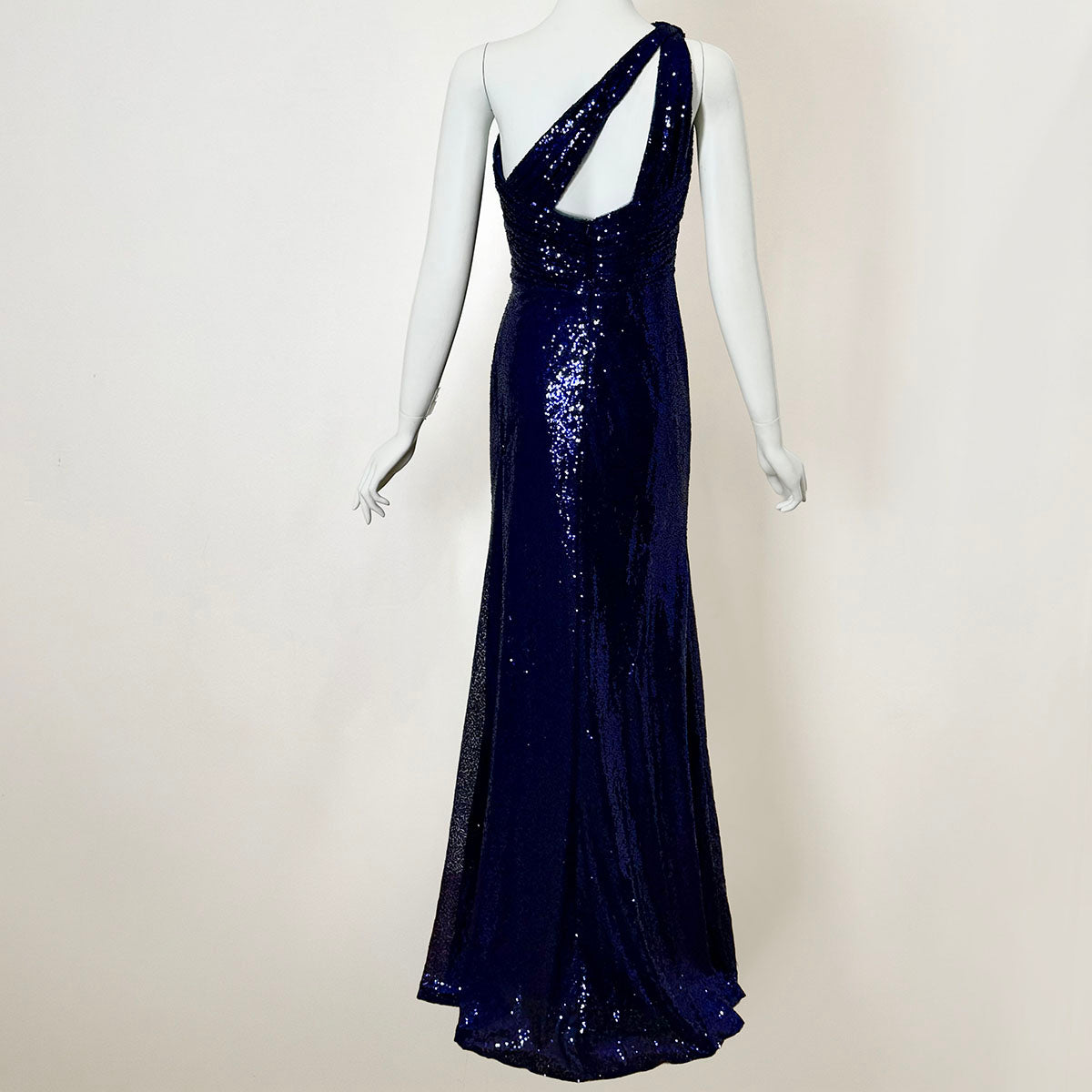 Rene Ruiz Gown/Evening Wear