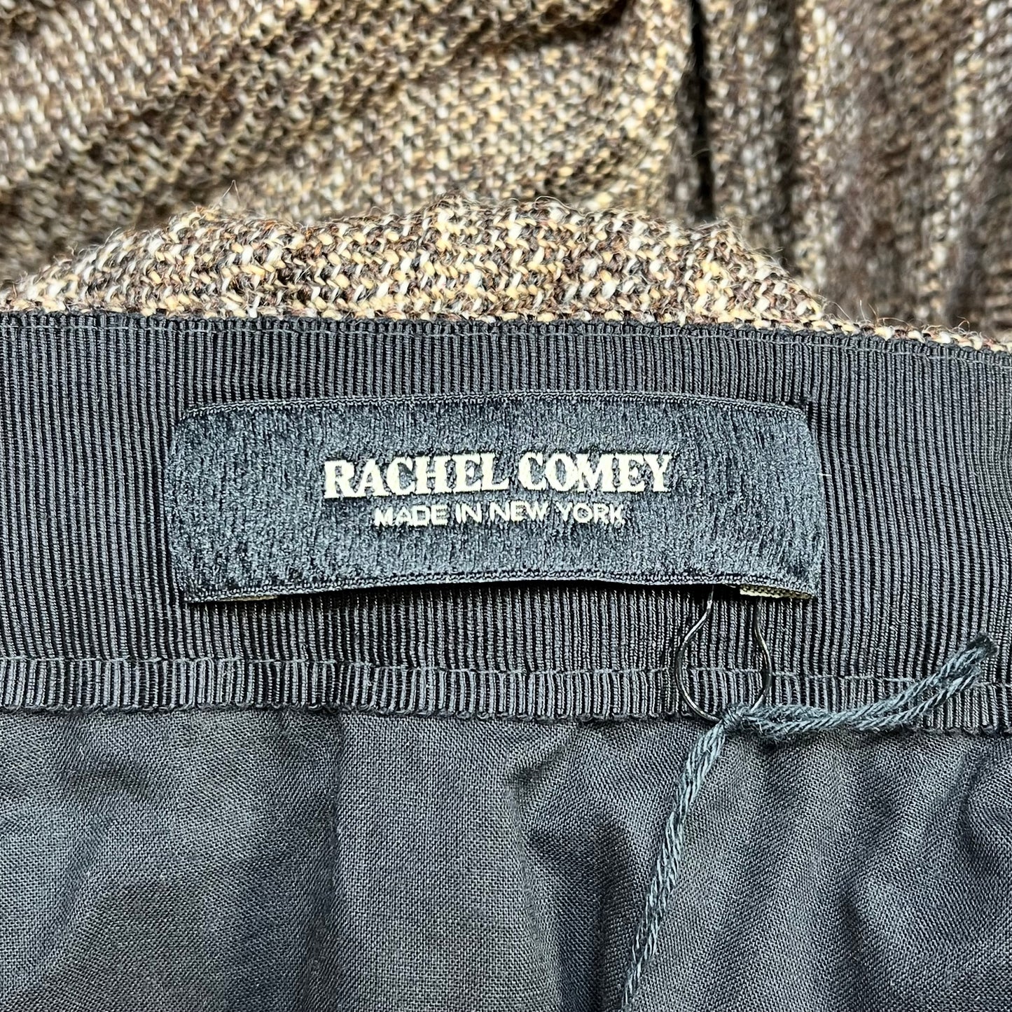 Rachel Comey Skirt