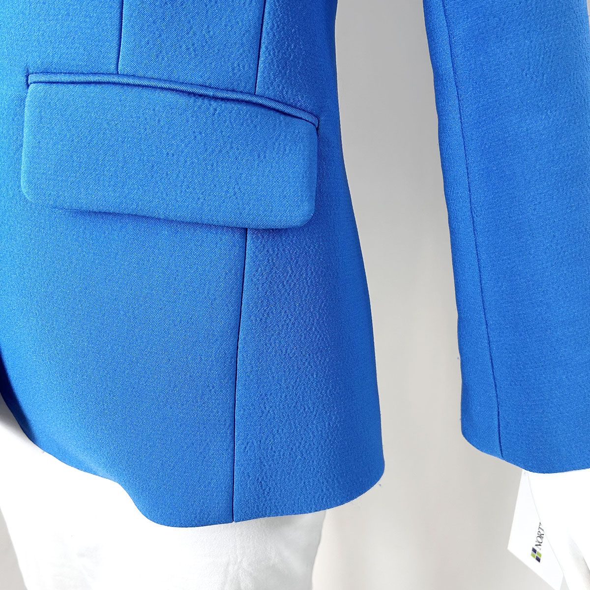Rosie Assoulin Jacket