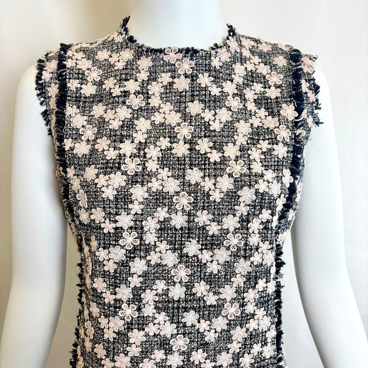 Gambattista Valli Dress