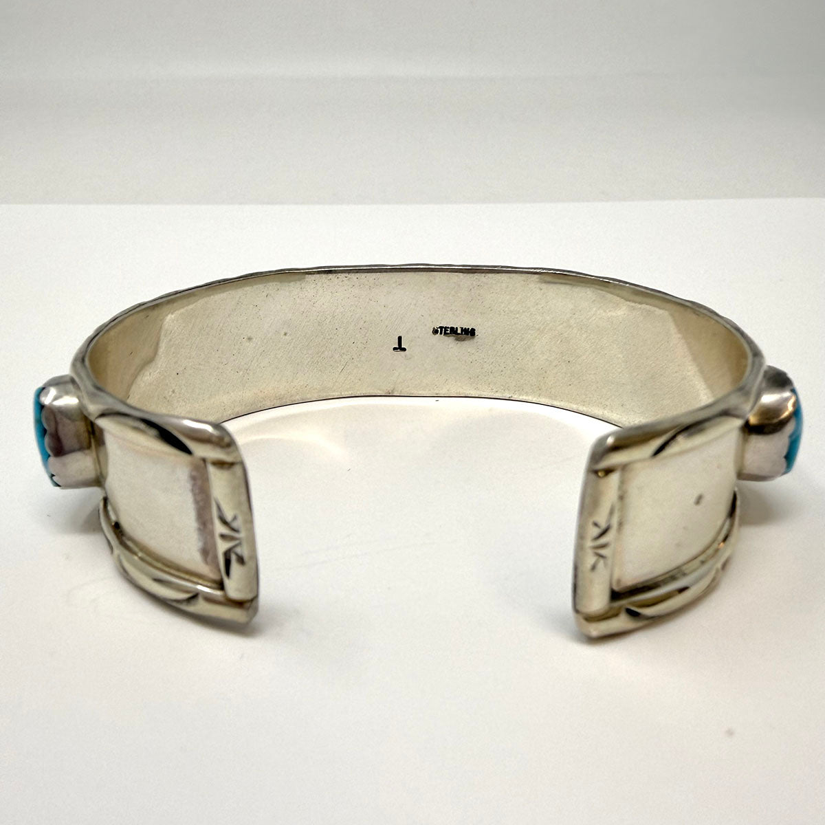 Turquoise  Bracelet