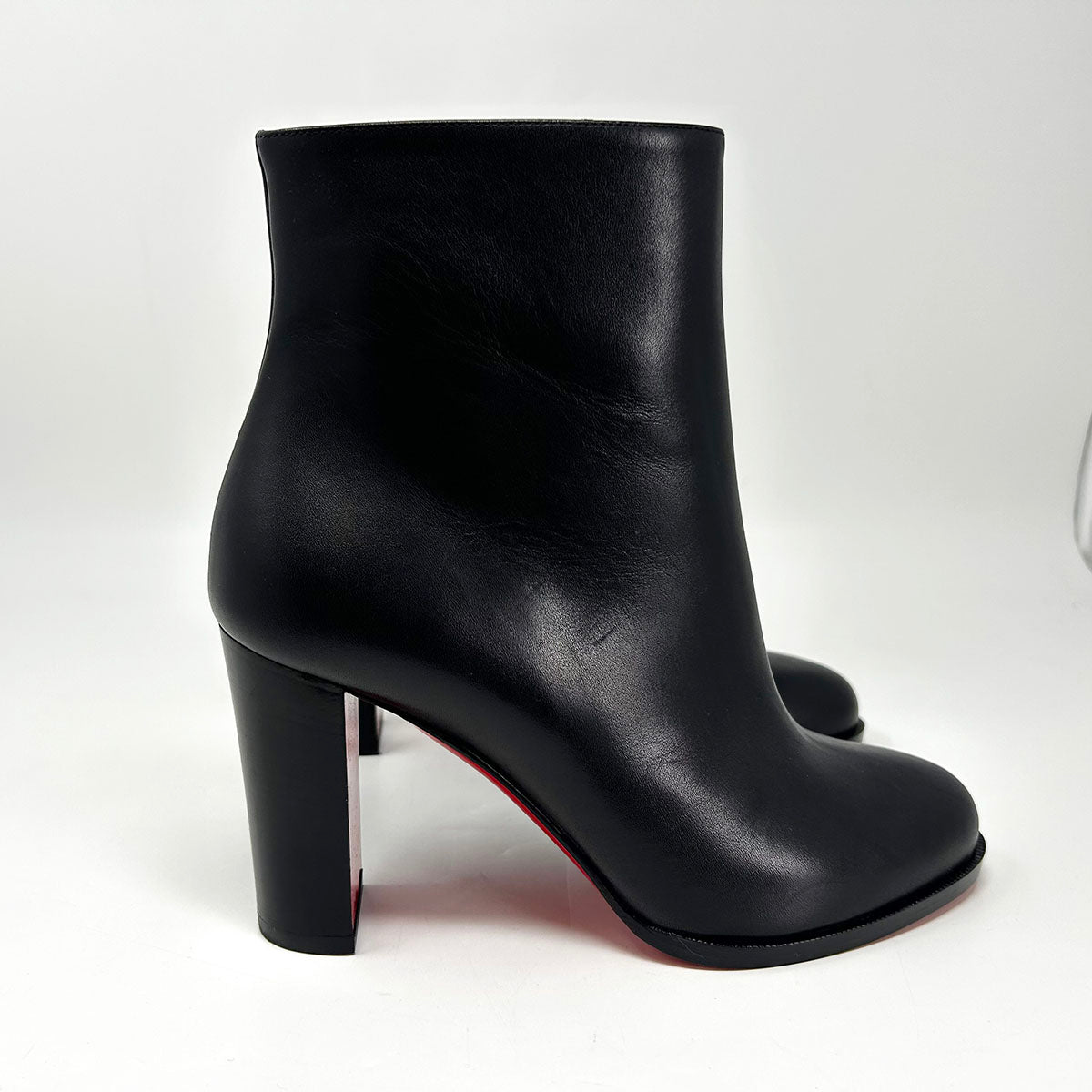 Christian Louboutin Boots