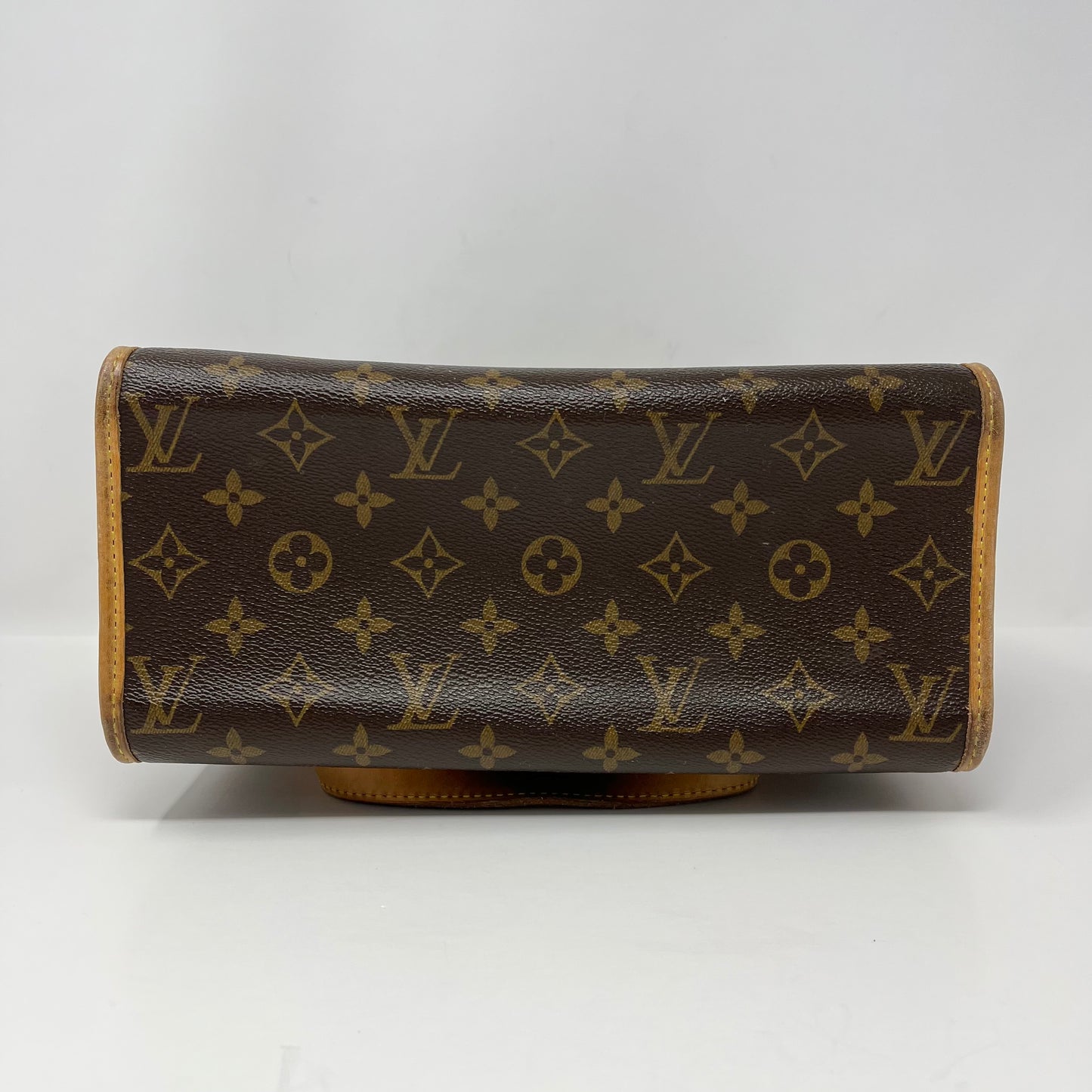 Louis Vuitton Shoulder Bag