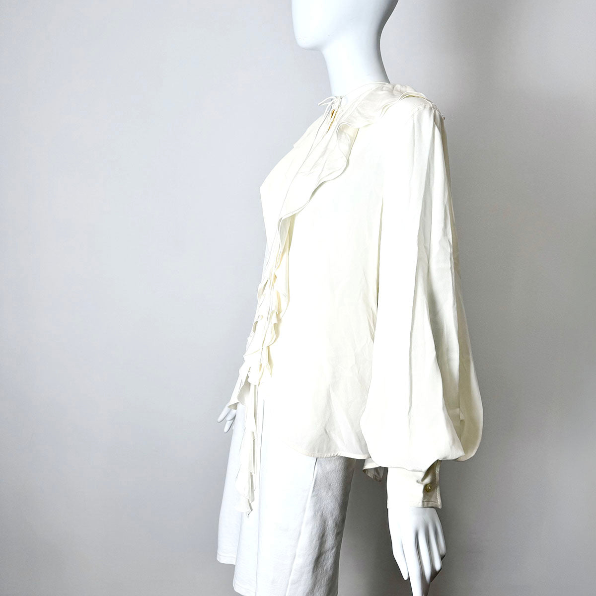Victoria Beckham Blouse