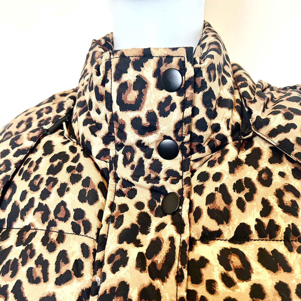 Veronica Beard Jacket
