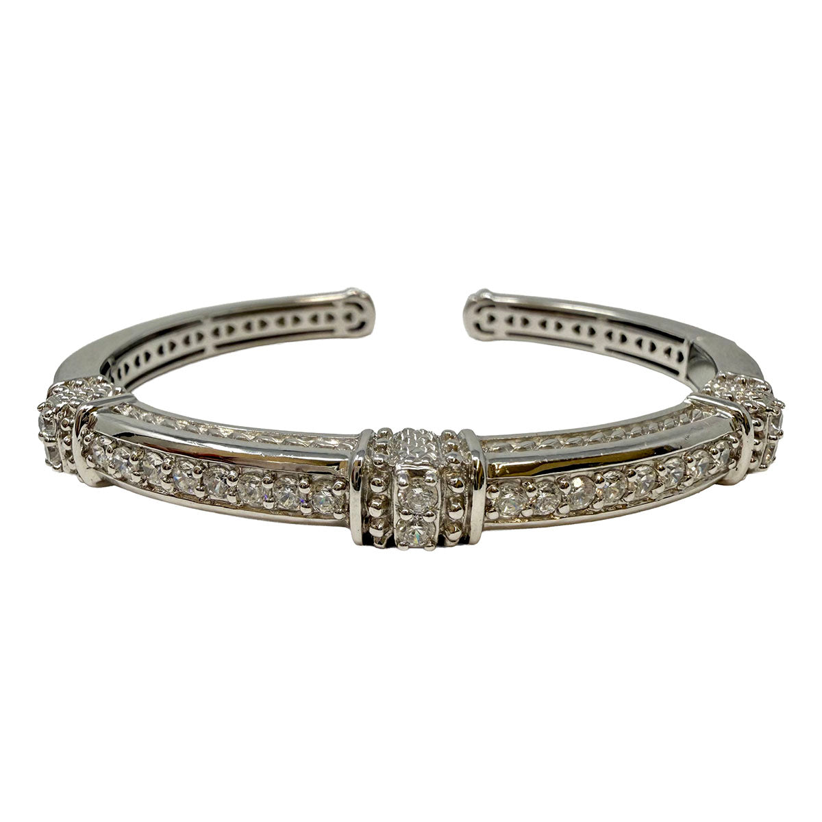 Judith Ripka Bracelet