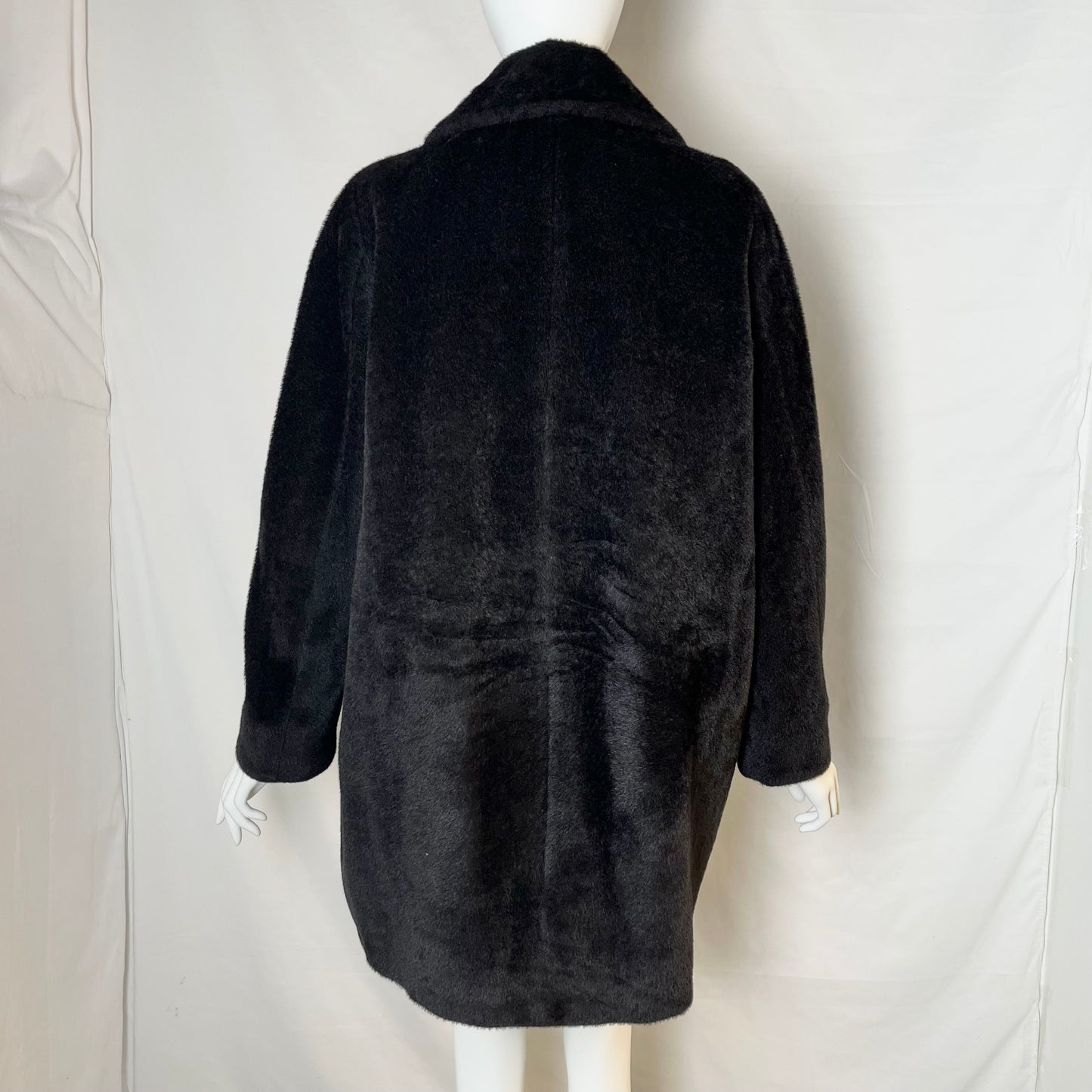 Marella Coat