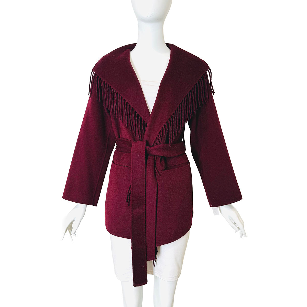 Simkhai Jacket